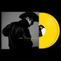 Role Model - Kansas Anymore (The Longest Goodbye) (Canary Yellow 2LP Vinyl) (Vinyl LP)