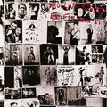 Rolling Stones, The - Exile On Main Street (2020 Reissue Vinyl) (Vinyl LP)
