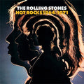 Rolling Stones, The - Hot Rocks 1964-1971  (Vinyl) (Vinyl LP)