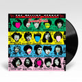 Rolling Stones, The - Some Girls (Vinyl) (Vinyl LP)