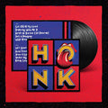 Rolling Stones - Honk (2LP Vinyl) (Vinyl LP)