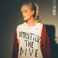 Metric - Romanticize The Dive (Opaque White Vinyl) (Vinyl LP)