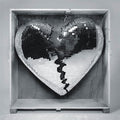 Ronson, Mark - Late Night Feelings (Vinyl) (Vinyl LP)