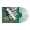Ross From Friends - Tread (Limited Clear 2LP Vinyl) (Vinyl LP)