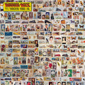 Townshend, Pete & Ronnie Lane - Rough Mix (Vinyl LP)