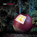 Phish - Round Room (Vinyl LP)