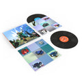 Royksopp - Profound Mysteries I (2LP Vinyl) (Vinyl LP)