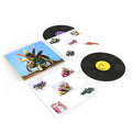 Royksopp - Profound Mysteries II (2LP Vinyl) (Vinyl LP)