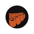 Beatles Slipmat Rubber Soul