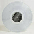 Rufus Du Sol - Innerbloom Remixes (Limited 12" Clear Vinyl) (Vinyl LP)