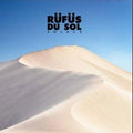 Rufus Du Sol - Solace (Vinyl) (Vinyl LP)
