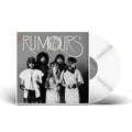 Fleetwood Mac - Rumours Live (Limited Clear 2LP Vinyl) (Vinyl LP)