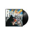 Rushmore - Original Motion Soundtrack (Vinyl) (Vinyl LP)