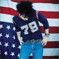 Adams, Ryan - Gold (Vinyl LP)