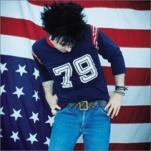 Adams, Ryan - Gold (Vinyl LP)