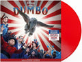Dumbo Soundtrack (Vinyl LP)