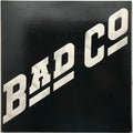 Bad Company - Bad Company (Vinyl LP)