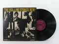 Rolling Stones - Now! (Vinyl LP)