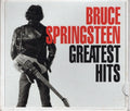 Springsteen, Bruce - Greatest Hits (Vinyl LP)