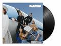 Parcels - Parcels (Vinyl LP)