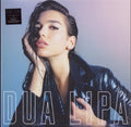 Lipa, Dua - Dua Lipa (Vinyl LP)