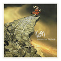Korn - Follow The Leader (Vinyl LP)