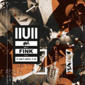 Fink - IIUII (Opaque Bronze Vinyl) (Vinyl LP)