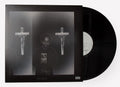 Earl Sweatshirt - Doris (Vinyl LP)