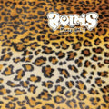 Boris - Heavy Rocks (Vinyl LP)