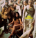 Turner, Ike & Tina - The Hunter (Vinyl LP)
