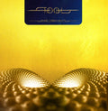 Tool - Fear Inoculum (3LP) (Vinyl LP)