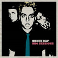 Green Day - BBC Sessions (Vinyl LP)
