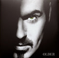 Michael, George - Older (Vinyl LP)