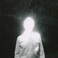 James, Jim - Uniform Clarity (Vinyl LP)