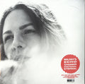 Melody's Echo Chamber - Emotional Eternal (Vinyl LP)