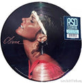 Newton-John, Olivia - Physical (Vinyl LP)