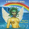 Stevens, Sufjan & Angelo De Augustine - A Beginner's Mind (Vinyl LP)