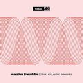 Franklin, Aretha - The Atlantic Singles 1968 (7", Box Set) (Vinyl LP)