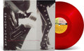 Yoakam, Dwight - Buenas Noches From a Lonely Room (Vinyl LP)