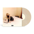 Carpenter, Sabrina - emails i cant send fwd (Deluxe LP Cream Colour Vinyl) (Vinyl LP)
