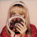 Carpenter, Sabrina - Fruitcake (Vinyl LP)