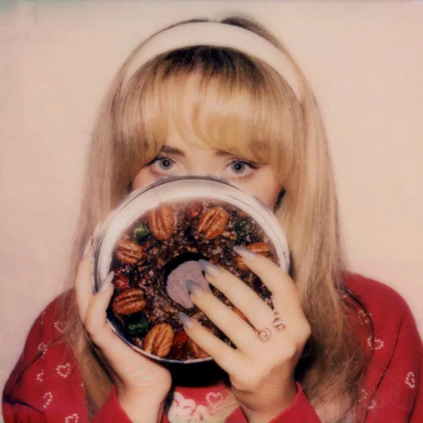 Carpenter, Sabrina - Fruitcake (Vinyl LP)