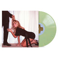 Carpenter, Sabrina - Man's Best Friend (Limited Indies Sea Foam Coloured Vinyl) (Vinyl LP)