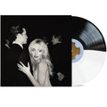 Carpenter, Sabrina - Man's Best Friend (Black and White Coloured Vinyl) (Vinyl LP)