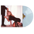 Carpenter, Sabrina - Man's Best Friend (Opaque Light Blue Coloured Vinyl) (Vinyl LP)