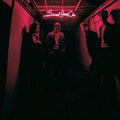 Foster the People - Sacred Hearts Club (Vinyl LP)