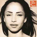 Sade - Best of Sade (2LP Vinyl) (Vinyl LP)