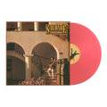 Takanaka, Masayoshi - Saudade (Japanese Import) (Salmon Pink Vinyl) (Vinyl LP)