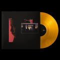 Sampha - Dual EP (Limited Clear Orange Coloured Vinyl) (Vinyl LP)