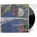 Lupe Fiasco - Samurai (Standard Black Vinyl) (Vinyl LP)